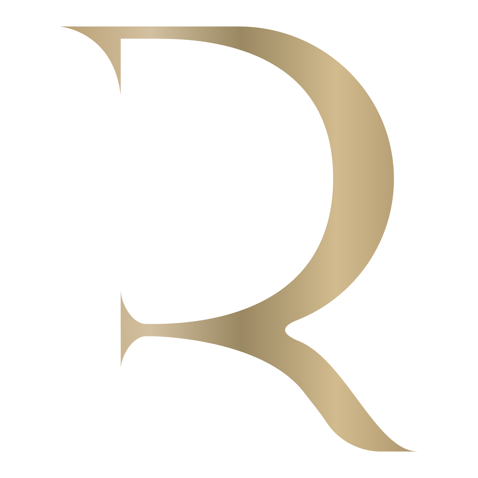 Rowe & Co Property logo